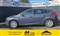 Ford Focus Image 4