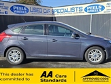 Ford Focus Image 5