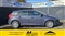 Ford Focus Image 5