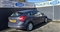 Ford Focus Image 6