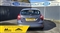 Ford Focus Image 7