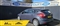 Ford Focus Image 8