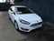 Ford Focus Image 10