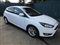 Ford Focus Image 1