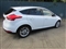 Ford Focus Image 2