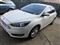 Ford Focus Image 3