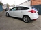 Ford Focus Image 4