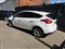 Ford Focus Image 5