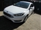Ford Focus Image 6