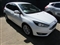 Ford Focus Image 7