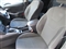 Ford Focus Image 8