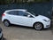 Ford Focus Image 9