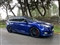 Ford Focus Image 2