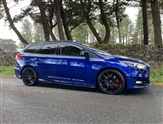 Ford Focus Image 3