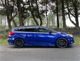 Ford Focus Image 4
