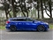 Ford Focus Image 4
