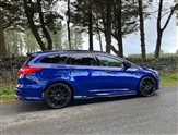 Ford Focus Image 5