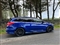 Ford Focus Image 5
