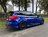 Ford Focus Image 6