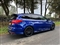 Ford Focus Image 6