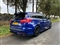 Ford Focus Image 7