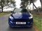 Ford Focus Image 8