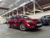Used Ford Focus