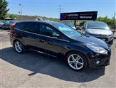 Used Ford Focus