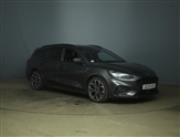 Used Ford Focus