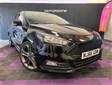 Used Ford Focus Used Ford Focus