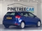 Ford Focus Image 9