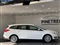 Ford Focus Image 10