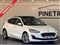 Ford Focus Image 1