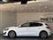 Ford Focus Image 5