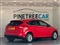 Ford Focus Image 10