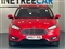 Ford Focus Image 2