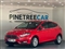 Ford Focus Image 3