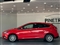 Ford Focus Image 5