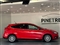 Ford Focus Image 6