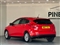 Ford Focus Image 8