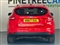 Ford Focus Image 9