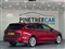 Ford Focus Image 10