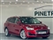 Ford Focus Image 1