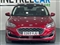 Ford Focus Image 2