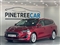 Ford Focus Image 3