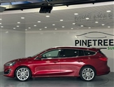Ford Focus Image 5