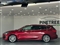 Ford Focus Image 5