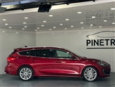 Ford Focus Image 6