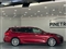 Ford Focus Image 6