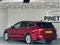 Ford Focus Image 8